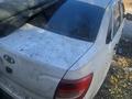 ВАЗ (Lada) Granta 2190 2012 года за 500 000 тг. в Семей – фото 6