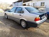 BMW 328 1991 года за 1 600 000 тг. в Алматы – фото 3