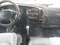 Hyundai Starex 2005 года за 3 300 000 тг. в Шымкент – фото 2