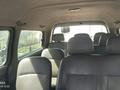 Hyundai Starex 2005 года за 3 300 000 тг. в Шымкент – фото 3