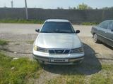 Daewoo Nexia 2005 годаүшін900 000 тг. в Шымкент