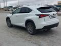 Lexus NX 300 2018 годаfor16 200 000 тг. в Актау – фото 2