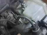 Тормозной цилиндр, Вакуум тормозной toyota prado 95, prado120, surf 185 за 80 000 тг. в Алматы – фото 2