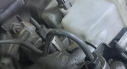 Тормозной цилиндр, Вакуум тормозной toyota prado 95, prado120, surf 185 за 80 000 тг. в Алматы – фото 2