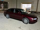 Mitsubishi Galant 1993 годаfor1 000 000 тг. в Кызылорда – фото 4