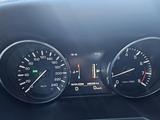 Land Rover Range Rover Evoque 2014 года за 10 900 000 тг. в Астана – фото 4