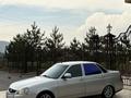 ВАЗ (Lada) Priora 2170 2014 года за 2 800 000 тг. в Шымкент – фото 3