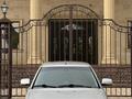 ВАЗ (Lada) Priora 2170 2014 года за 2 800 000 тг. в Шымкент