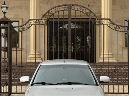 ВАЗ (Lada) Priora 2170 2014 года за 2 800 000 тг. в Шымкент