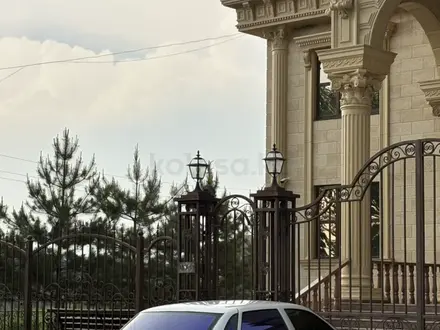 ВАЗ (Lada) Priora 2170 2014 года за 2 800 000 тг. в Шымкент – фото 6