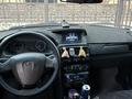 ВАЗ (Lada) Priora 2170 2014 года за 2 800 000 тг. в Шымкент – фото 7