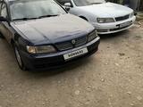 Nissan Maxima 1995 годаfor1 800 000 тг. в Алматы – фото 5