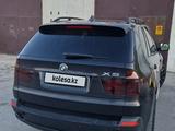 BMW X5 2007 года за 5 500 000 тг. в Актау – фото 2