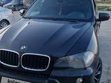 BMW X5 2007 года за 5 500 000 тг. в Актау
