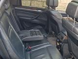 BMW X5 2007 года за 5 500 000 тг. в Актау – фото 5