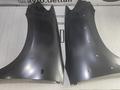 Крылья под расширитель и без за 35 000 тг. в Алматы