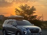 Hyundai Palisade 2019 года за 18 000 000 тг. в Алматы