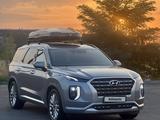 Hyundai Palisade 2019 года за 18 000 000 тг. в Алматы – фото 2