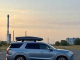 Hyundai Palisade 2019 года за 18 000 000 тг. в Алматы – фото 5