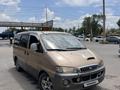 Hyundai Starex 2000 года за 1 450 000 тг. в Шымкент