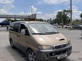 Hyundai Starex 2000 года за 1 450 000 тг. в Шымкент