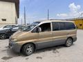 Hyundai Starex 2000 года за 1 450 000 тг. в Шымкент – фото 3