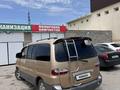Hyundai Starex 2000 года за 1 450 000 тг. в Шымкент – фото 4