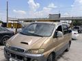 Hyundai Starex 2000 года за 1 450 000 тг. в Шымкент – фото 2