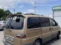 Hyundai Starex 2000 года за 1 450 000 тг. в Шымкент – фото 5