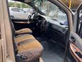 Hyundai Starex 2000 года за 1 450 000 тг. в Шымкент – фото 7