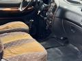 Hyundai Starex 2000 года за 1 450 000 тг. в Шымкент – фото 8