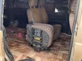 Hyundai Starex 2000 года за 1 450 000 тг. в Шымкент – фото 9
