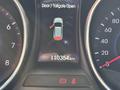 Hyundai Santa Fe 2014 годаүшін10 000 000 тг. в Шымкент – фото 30