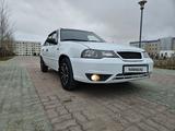 Daewoo Nexia 2012 года за 2 100 000 тг. в Актау – фото 2