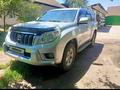 Toyota Land Cruiser Prado 2010 годаүшін10 800 000 тг. в Алматы – фото 10