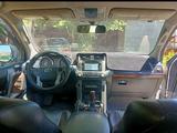 Toyota Land Cruiser Prado 2010 годаfor10 800 000 тг. в Алматы – фото 2