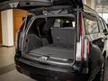 Cadillac Escalade Sport 2023 годаүшін82 000 000 тг. в Атырау – фото 18