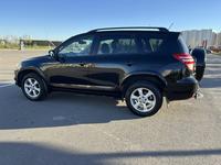 Toyota RAV4 2011 годаүшін7 900 000 тг. в Астана