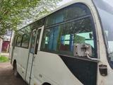 Dongfeng 6600