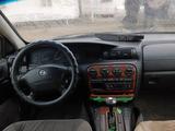 Opel Omega 1997 годаfor700 000 тг. в Тараз – фото 3