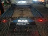Chevrolet Cobalt 2026 года за 6 600 000 тг. в Алматы – фото 2