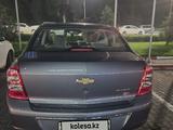 Chevrolet Cobalt 2026 года за 6 600 000 тг. в Алматы – фото 3