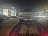Chevrolet Cobalt 2026 года за 6 600 000 тг. в Алматы – фото 4