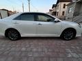 Toyota Camry 2012 года за 9 200 000 тг. в Актау – фото 12