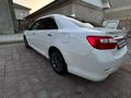 Toyota Camry 2012 года за 9 200 000 тг. в Актау – фото 16