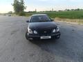 Lexus GS 300 2000 года за 4 500 000 тг. в Алматы – фото 3