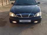 Daewoo Magnus 2000 года за 1 850 000 тг. в Кызылорда