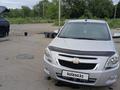 Chevrolet Cobalt 2020 года за 4 400 000 тг. в Усть-Каменогорск