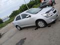 Chevrolet Cobalt 2020 года за 4 400 000 тг. в Усть-Каменогорск – фото 2