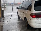 Ford Galaxy 1998 года за 2 500 000 тг. в Уральск – фото 3